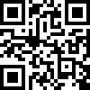 https://mehrnews.com/x36Jmd