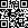 https://mehrnews.com/xqnK5