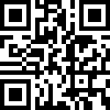 https://mehrnews.com/x39bTb
