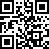 https://mehrnews.com/x3bPBq