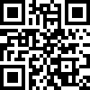 https://mehrnews.com/xYxbC