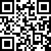 https://mehrnews.com/xKyXS