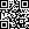 https://mehrnews.com/x3b7NY