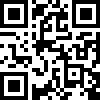https://mehrnews.com/x32btL