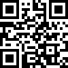 https://mehrnews.com/x33BS4