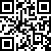 https://mehrnews.com/x39zx5