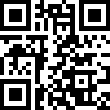 https://mehrnews.com/xnf4Q
