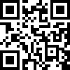 https://mehrnews.com/xZzrv