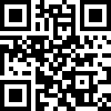 https://mehrnews.com/xSn8n