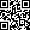 https://mehrnews.com/x36gyM