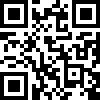 https://mehrnews.com/xnkRR