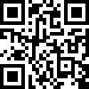 https://mehrnews.com/x39sy8