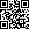https://mehrnews.com/x39zfC