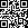 https://mehrnews.com/x38Xjq