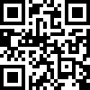 https://mehrnews.com/x37tpj