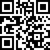 https://mehrnews.com/xSt5y