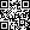 https://mehrnews.com/xXv6D