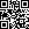 https://mehrnews.com/xYd3N