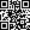 https://mehrnews.com/xYHcb