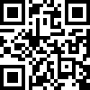 https://mehrnews.com/x33YT2