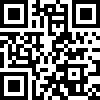 https://mehrnews.com/xZ7yT