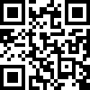 https://mehrnews.com/xVkNR