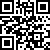 https://mehrnews.com/xVRMk