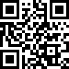 https://mehrnews.com/x38XXY