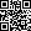 https://mehrnews.com/xLk2n
