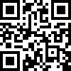 https://mehrnews.com/x3brm5