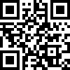 https://mehrnews.com/x38VV8