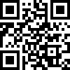 https://mehrnews.com/x382mc