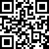https://mehrnews.com/x37DWX