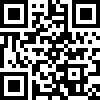 https://mehrnews.com/x3dbCr
