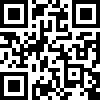 https://mehrnews.com/x34jFR