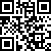 https://mehrnews.com/xQkpd