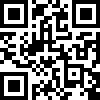 https://mehrnews.com/x392QM
