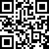https://mehrnews.com/x33d8p