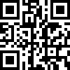 https://mehrnews.com/x37v6T