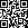 https://mehrnews.com/x322LZ