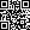 https://mehrnews.com/xX4Nj