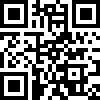 https://mehrnews.com/xVxBm