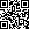 https://mehrnews.com/x39zkx