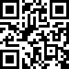 https://mehrnews.com/x3d33d
