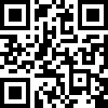 https://mehrnews.com/x37NGG