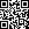 https://mehrnews.com/xZXjq