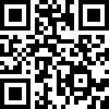 https://mehrnews.com/x33pjz