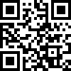 https://mehrnews.com/x3cYMW