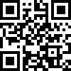 https://mehrnews.com/x35rxd