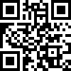 https://mehrnews.com/xwRgZ